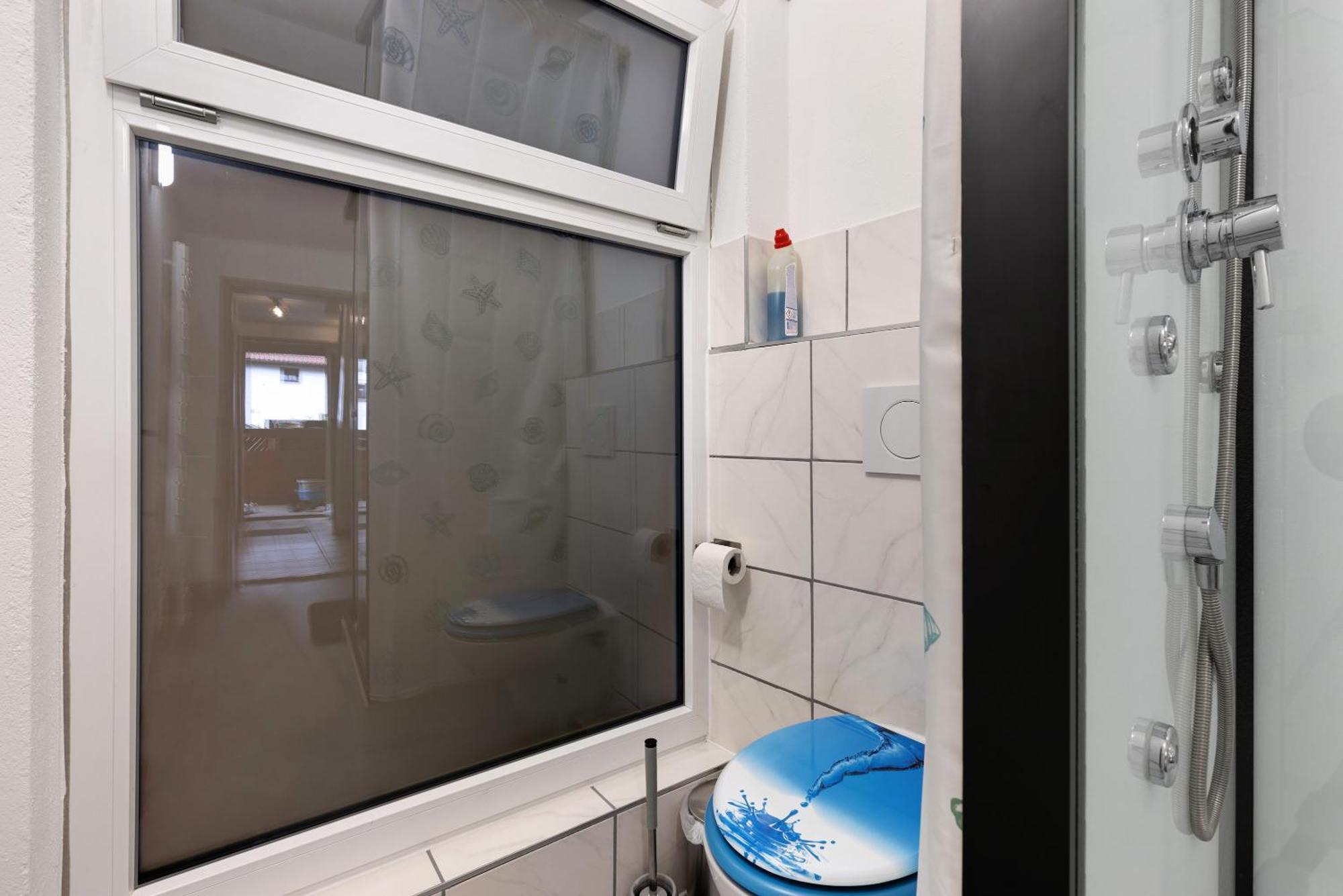 Ferienwohnung Im Laendle Reutlingen Exterior foto